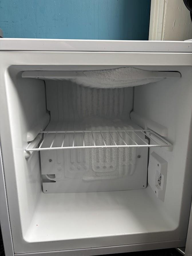 Item 1 freezer photo 2