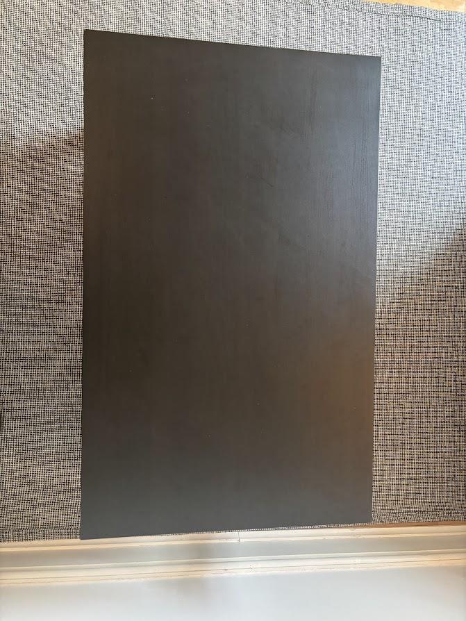 Item 3 coffee table photo 2