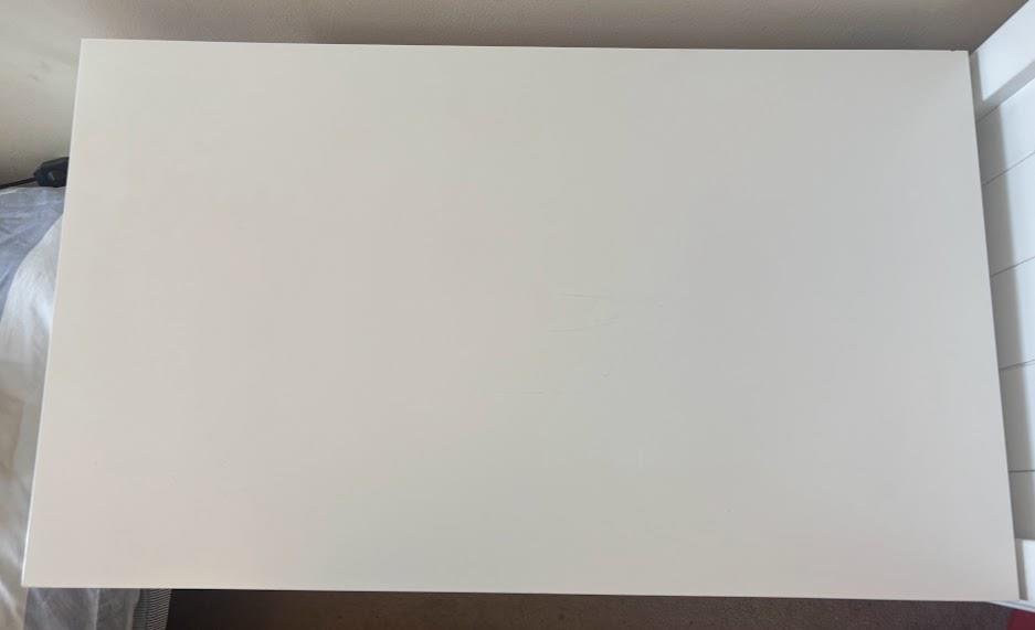 Item 9 chest of drawers photo 2